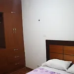 Wasi Airport Apartment