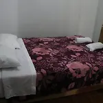 Wasi Airport Apartment